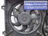 купить Вентилятор радиатора на Ford Galaxy (2000 - 2006)