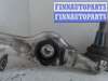 купить Рычаг подвески на Audi A4 (B6) (2000 - 2004)