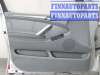 купить Обшивка боковой двери на BMW X5 E53 (2000 - 2007)
