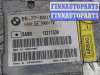 купить Блок управления AIR BAG на BMW 7 E65 (2001 - 2008)