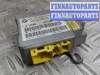 купить Блок управления AIR BAG на BMW 7 E65 (2001 - 2008)