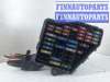 купить Блок предохранителей (реле) на Audi A4 (B5) (1994 - 2000)