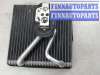 купить Радиатор кондиционера на Audi A3 (8PA) (2004 - 2013)