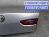 купить Фонарь крышки багажника на Alfa Romeo 156 (1997 - 2002)