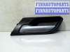 купить Ручка боковой двери внутренняя на BMW X5 E53 (2000 - 2007)
