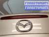купить Стоп сигнал на Mazda 6 (2002 - 2007)