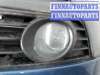 купить Фара противотуманная на Audi A4 (B6) (2000 - 2004)