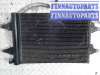 купить Радиатор кондиционера на Skoda Fabia I (1999 - 2007)