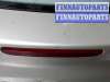 купить Стоп сигнал на Renault Laguna 2 (2001 - 2008)