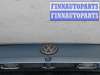 купить Личинка замка крышки багажника на Volkswagen Passat 5 (1996 - 2000)
