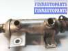 купить Радиатор EGR на Ford Focus 2 (2004 - 2011)