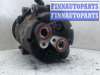 купить Компрессор кондиционера на Ford Focus 2 (2004 - 2011)