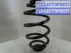 купить Пружина подвески на Volkswagen Passat 5 (1996 - 2000)