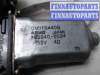 купить Двигатель стеклоподъемника на Mazda Premacy (1999 - 2005)