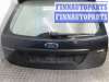 купить Дверь задняя на Ford Focus 2 (2004 - 2011)