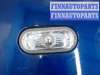 купить Повторитель поворота на Volkswagen Passat 5 (2000 - 2005)