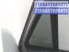купить Стекло боковой двери (треугольник) на BMW X5 E53 (2000 - 2007)
