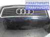 купить Решетка радиатора на Audi A6 (C5) (1997 - 2004)