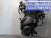 купить Двигатель (ДВС) на Volkswagen Golf 4 (1997 - 2005)
