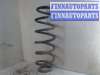купить Пружина подвески на Opel Astra G (1998 - 2005)