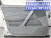 купить Обшивка боковой двери на BMW X3 E83 (2004 - 2010)