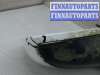 купить Зеркало боковое на Volkswagen Passat 5 (2000 - 2005)