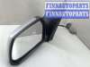 купить Зеркало боковое на Ford Mondeo 3 (2000 - 2007)