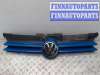купить Решетка радиатора на Volkswagen Golf 4 (1997 - 2005)