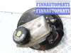 купить Цилиндр тормозной главный на Opel Zafira B (2005 - 2012)