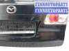 купить Дверь задняя на Mazda 6 (2002 - 2007)
