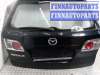 купить Дверь задняя на Mazda 6 (2002 - 2007)