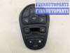купить Переключатель отопителя на Renault Espace III (1996 - 2002)