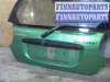 купить Дверь задняя на Chevrolet Spark (2005 - 2009)