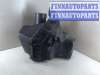 купить Корпус воздушного фильтра на Ford Focus 2 (2004 - 2011)
