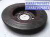 купить Диск тормозной на Opel Astra G (1998 - 2005)