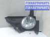купить Фара противотуманная на Honda CRV (2002 - 2006)