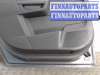 купить Дверь боковая на Opel Astra H (2004 - 2010)