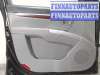 купить Обшивка боковой двери на Hyundai Santa Fe (2005 - 2012)