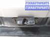 купить Замок задней двери на Hyundai Santa Fe (2005 - 2012)