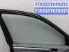купить Стекло боковой двери на BMW 3 E46 (1998 - 2005)
