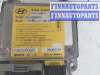 купить Блок управления AIR BAG на Hyundai Santa Fe (2005 - 2012)