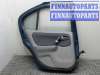 купить Дверь боковая на Nissan Primera P11 (1996 - 2002)