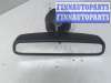 купить Зеркало салона на BMW X3 E83 (2004 - 2010)