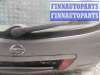купить Фонарь задней двери на Nissan Primera P12 (2002 - 2007)