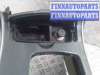 купить Прикуриватель на Mazda 6 (2002 - 2007)