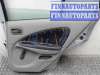 купить Обшивка боковой двери на Nissan Almera N16 (2000 - 2006)