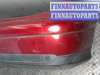 купить Бампер на Citroen C5 I (2001 - 2004)