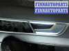купить Ручка боковой двери внутренняя на Audi A6 (C6) (2005 - 2011)