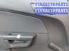 купить Ручка боковой двери внутренняя на Opel Astra H (2004 - 2010)