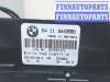 купить Переключатель отопителя на BMW X3 E83 (2004 - 2010)
